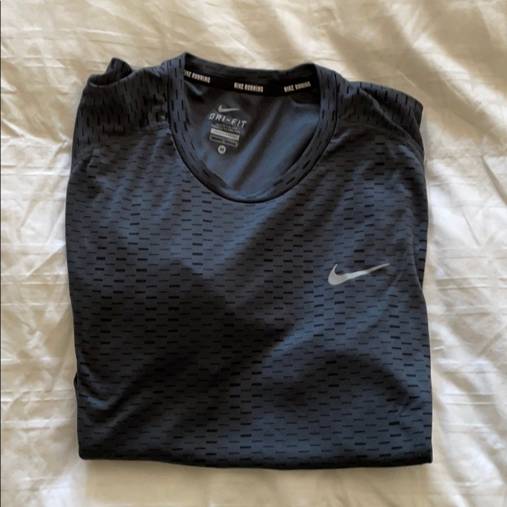 Nike Dri-Fit Shirt